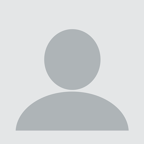 blank-profile-picture-973460__480.webp